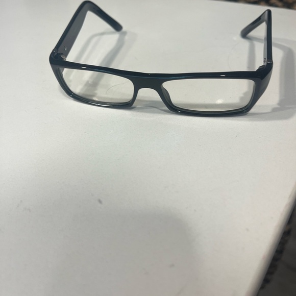 Eye glass frames - Picture 1 of 2